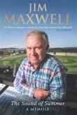 Sound of Summer (eBook, ePUB) Sound of Summer (eBook, ePUB)