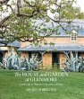 House and Garden at Glenmore (eBook,... - Bild 1