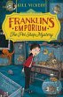 Franklin's Emporium: The Pet Shop... - Bild 1