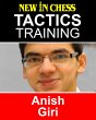 Tactics Training - Anish Giri (eBook,... - Bild 1