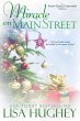 Miracle on Main Street (A Snow Creek... - Bild 1