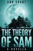 The Theory of Sam (eBook, ePUB)