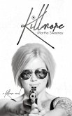 Killmore (eBook, ePUB)
