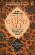 This Orient Isle - Bild 1