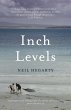 Inch Levels - Bild 1