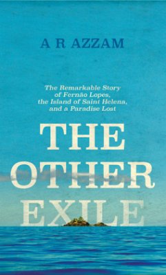 The Other Exile - Azzam, Abdul Rahman