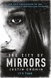 The City of Mirrors - Bild 1