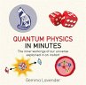 Quantum Physics in Minutes - Bild 1