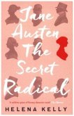 Jane Austen, the Secret Radical