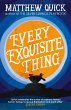 Every Exquisite Thing - Bild 1