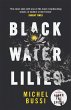 Black Water Lilies - Bild 1