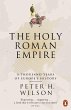 The Holy Roman Empire - Bild 1