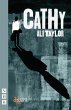Cathy (eBook, ePUB) - Bild 1