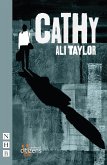 Cathy (NHB Modern Plays) (eBook, ePUB)