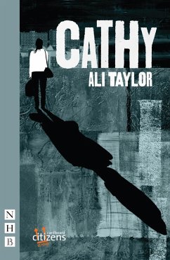 Cathy (NHB Modern Plays) (eBook, ePUB) - Taylor, Ali