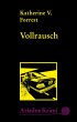 Vollrausch (eBook, ePUB) - Bild 1
