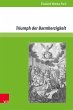 Triumph der Barmherzigkeit (eBook, PDF) - Bild 1