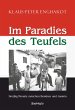 Im Paradies des Teufels (eBook, ePUB) - Bild 1
