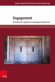 Engagement (eBook, PDF)