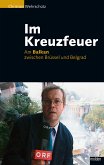 Im Kreuzfeuer (eBook, ePUB)