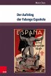 Der Aufstieg der Falange Española... - Bild 1