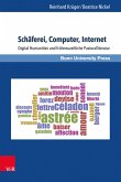 Schäferei, Computer, Internet (eBook, PDF)