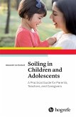 Soiling in Children and Adolescents (eBook, ePUB)