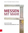 Messen mit Mahr (eBook, PDF) - Bild 1