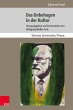 Das Unbehagen in der Kultur (eBook, PDF) - Bild 1
