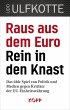 Raus aus dem Euro - rein in den Knast... - Bild 1