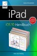 iPad iOS 10 Handbuch (eBook, ePUB) - Bild 1
