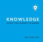 Knowledge (eBook, ePUB) Knowledge (eBook, ePUB)
