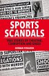 Sports Scandals (eBook, ePUB) - Bild 1