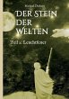 Der Stein der Welten - Bild 1