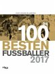 Die 100 besten Fußballer 2017 - Bild 1
