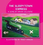 The Sleepytown Express