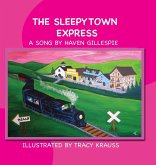The Sleepytown Express The Sleepytown Express