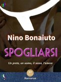 Spogliarsi (eBook, ePUB)