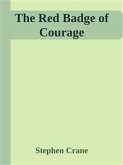 The Red Badge of Courage (eBook, ePUB)