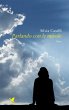 Parlando con le nuvole (eBook, ePUB) - Bild 1