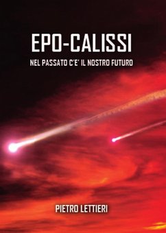 Epo-calissi (eBook, PDF) - Lettieri, Pietro