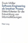 Software-Engineering als kreativer Prozess