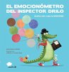 EL EMOCIONÓMETRO DEL INSPECTOR DRILO - Bild 1