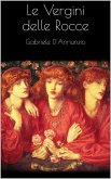 Le vergini delle rocce (eBook, ePUB)