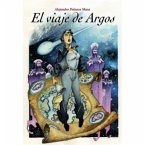 El viaje de Argos