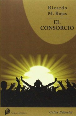 Cover El consorcio