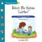 Sihirli Bir Kelime Lütfen