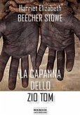 La capanna dello zio Tom (eBook, ePUB)