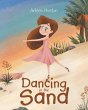 Dancing in the Sand - Bild 1