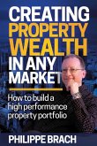 Creating Property Wealth in Any Market